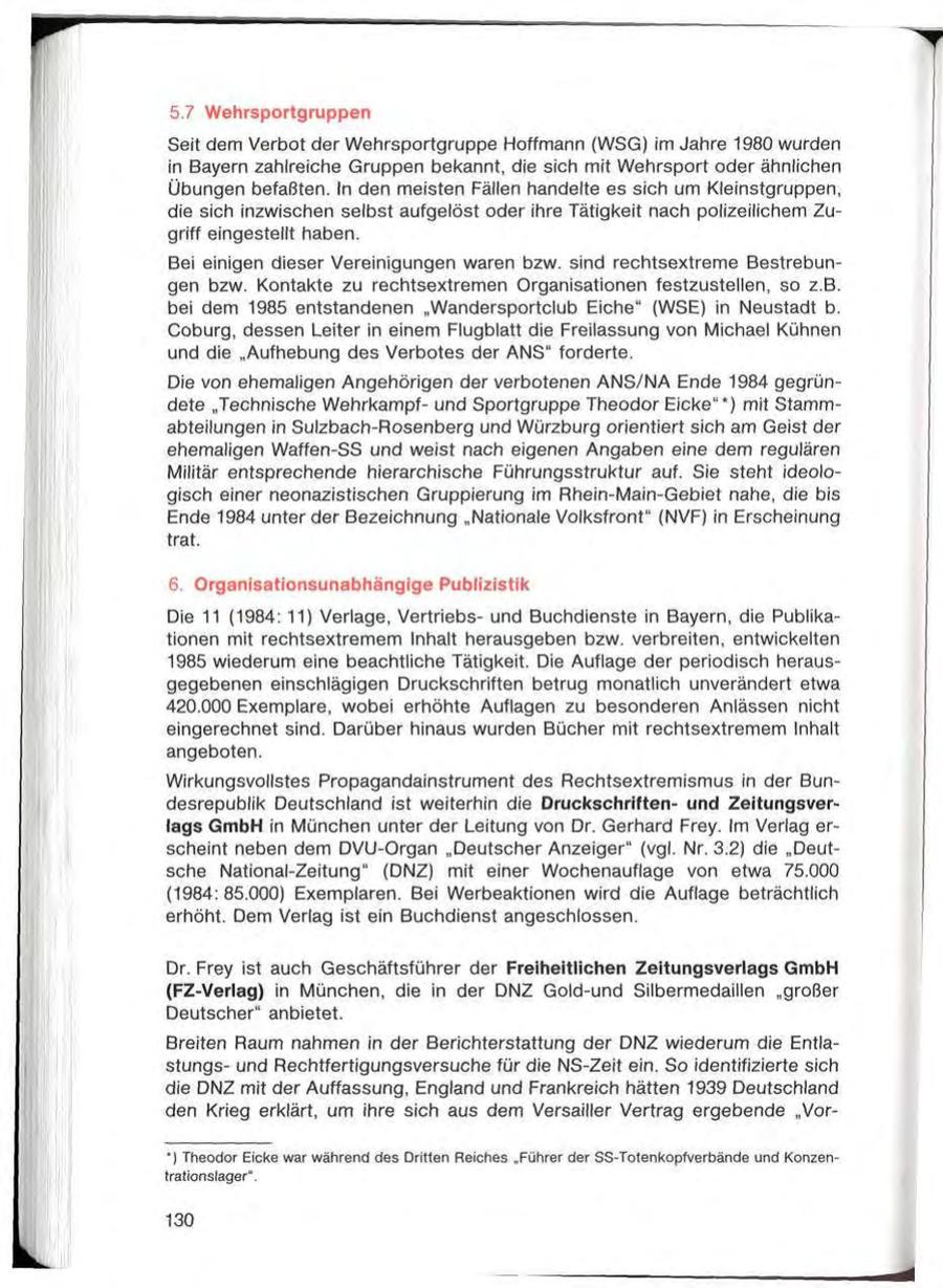 Seite 130
