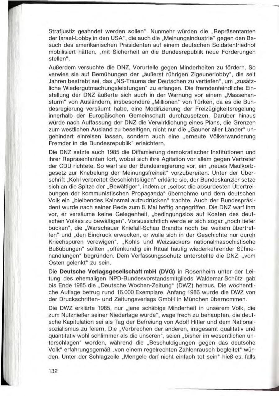 Seite 132