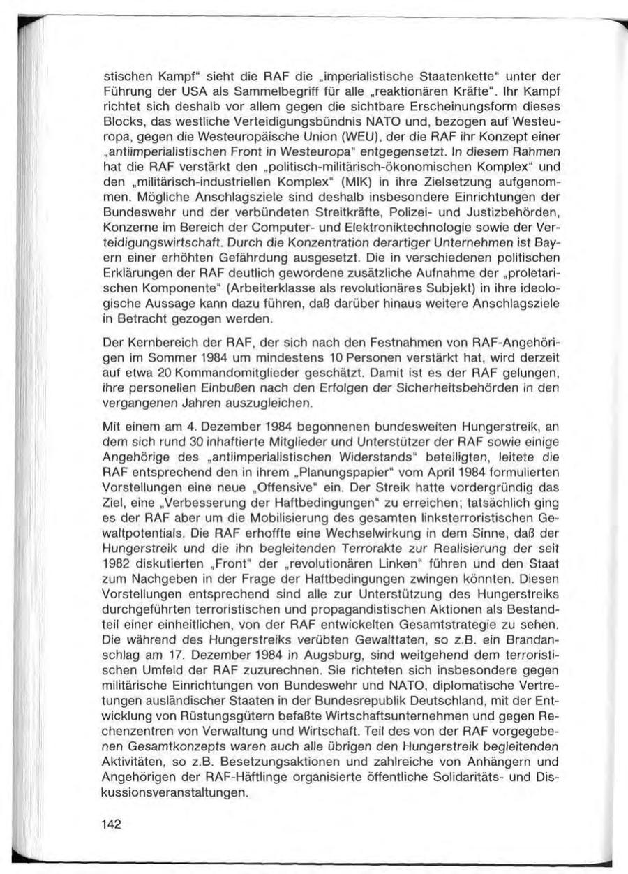 Seite 142