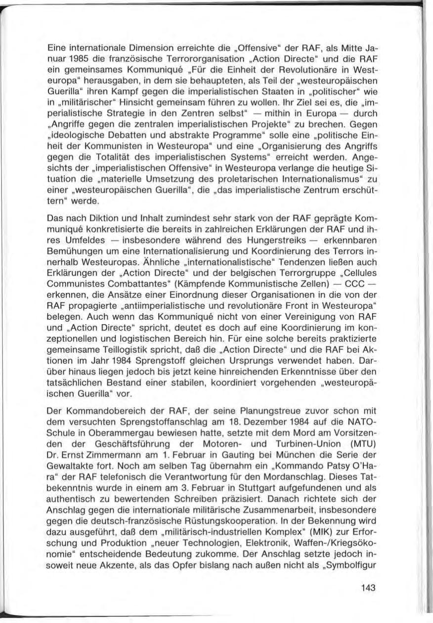 Seite 143