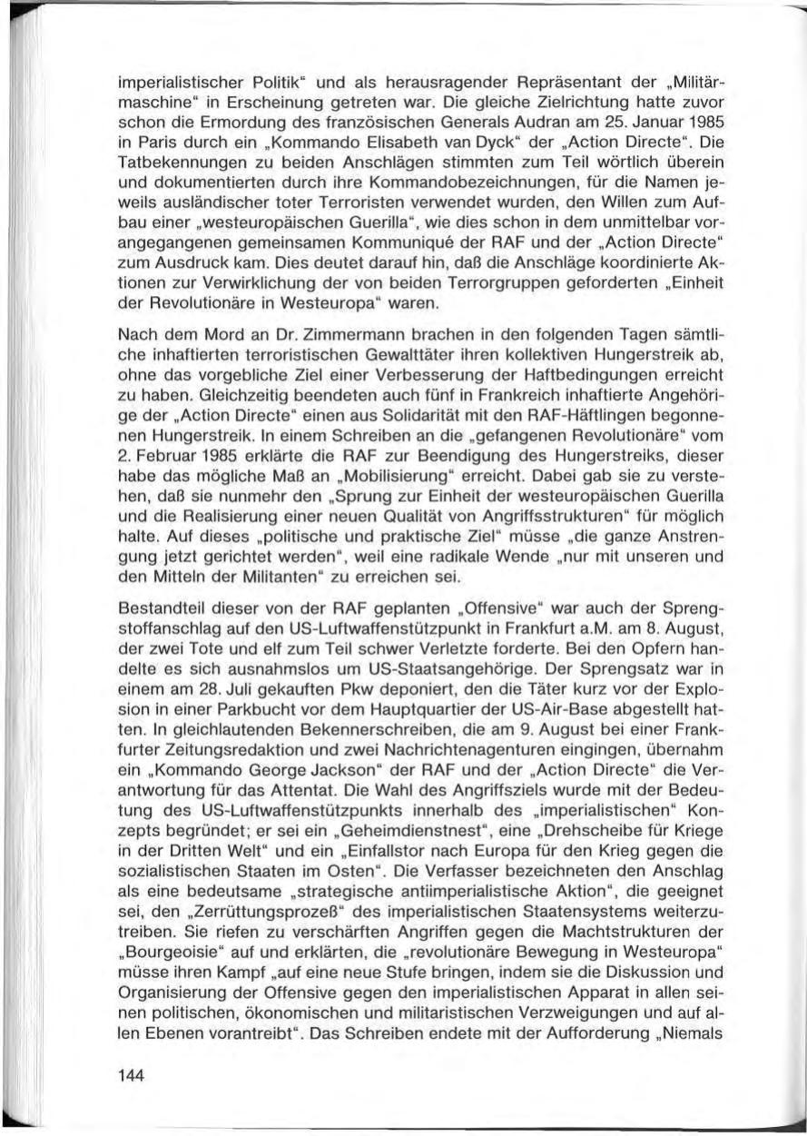 Seite 144