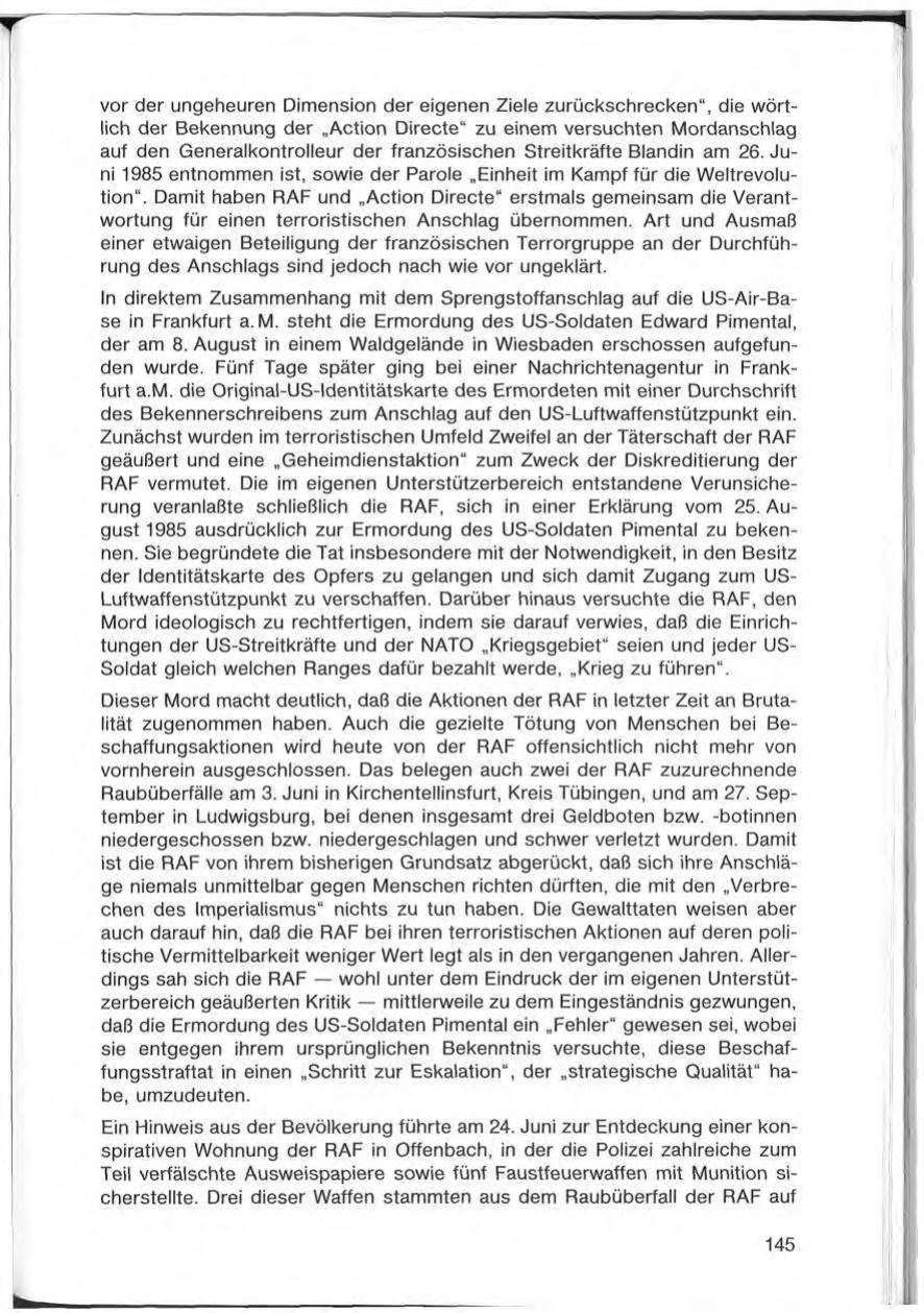 Seite 145