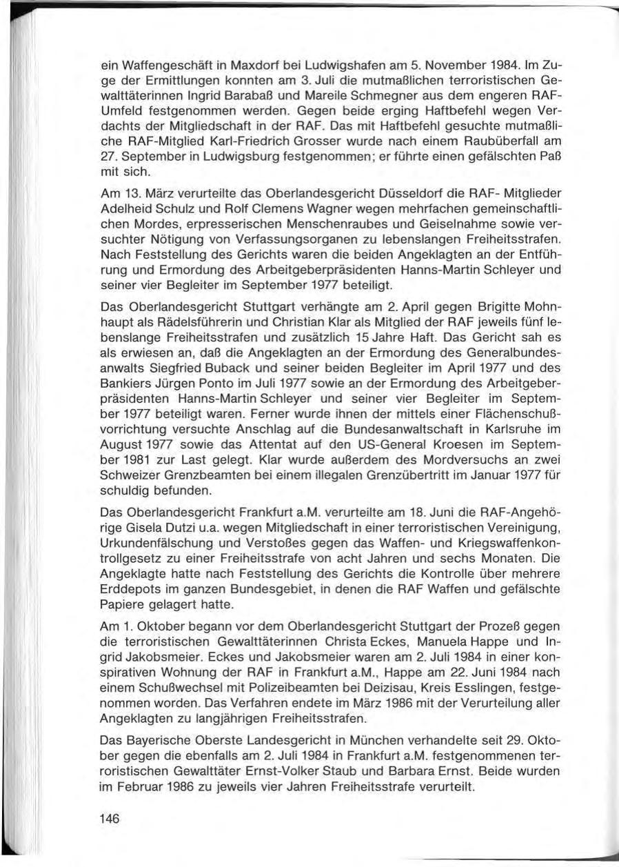 Seite 146