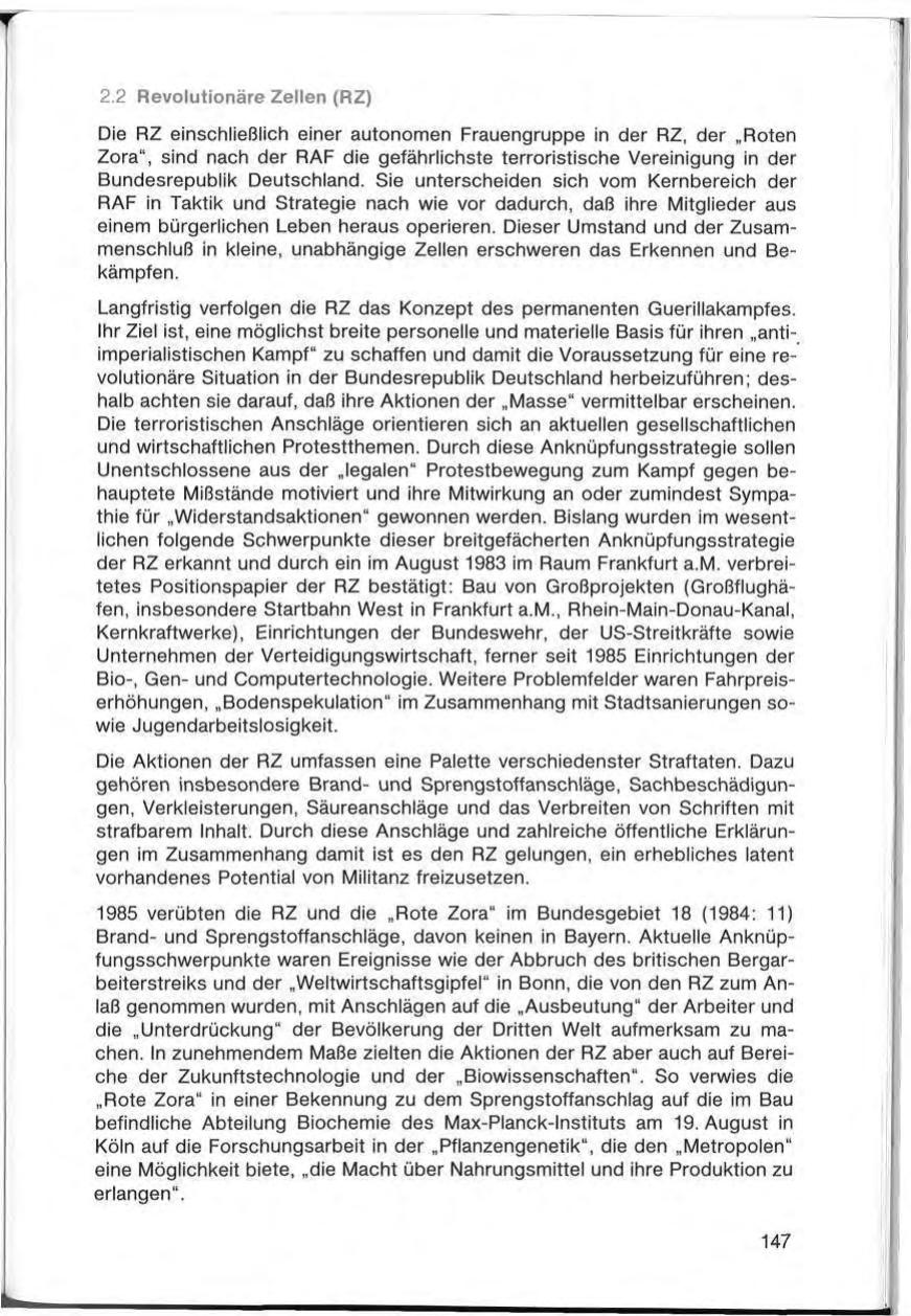 Seite 147