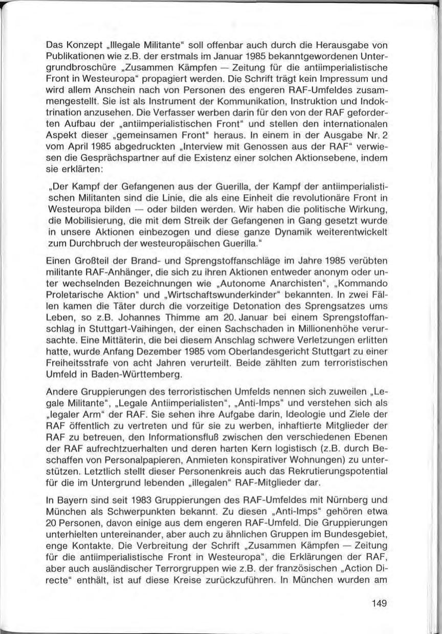 Seite 149