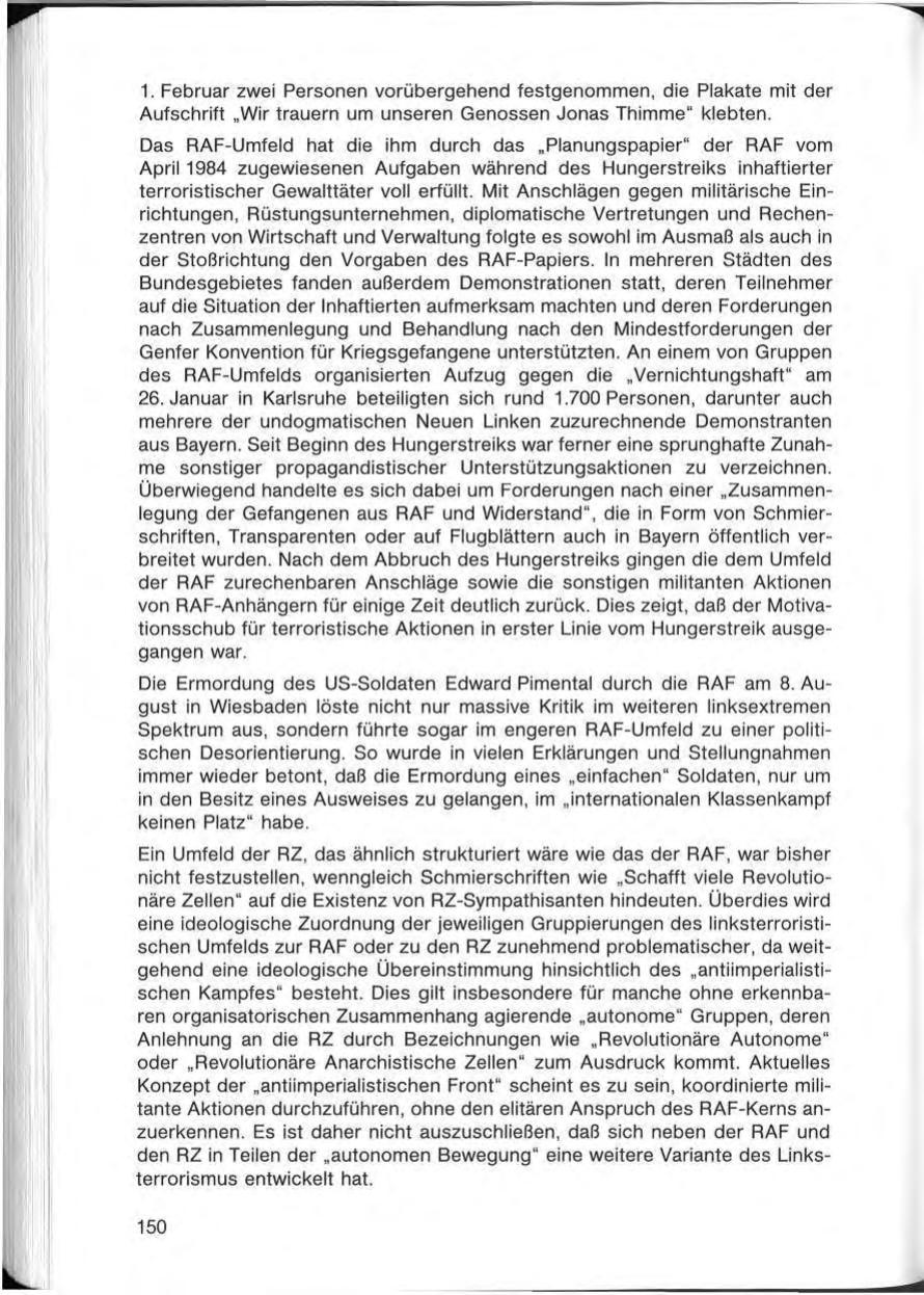 Seite 150