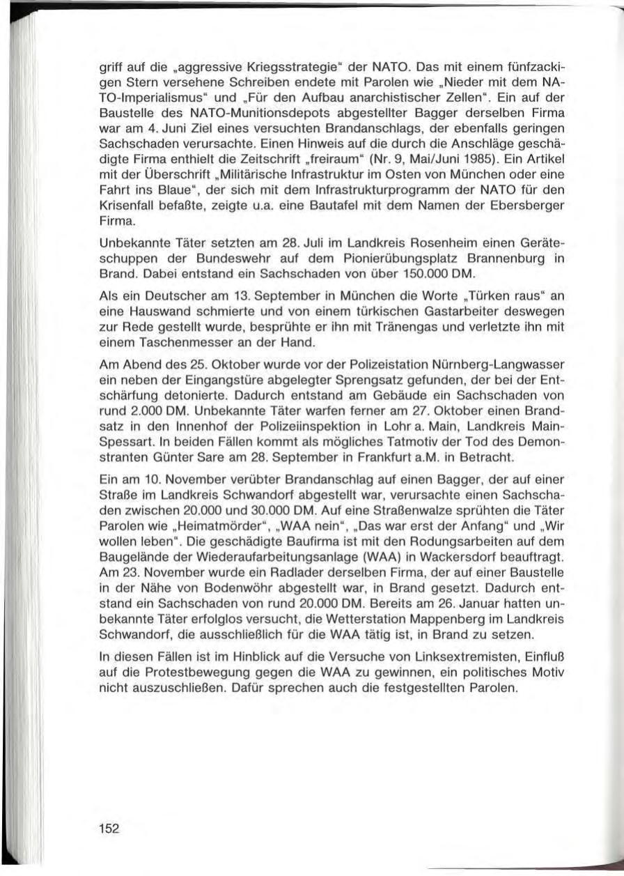 Seite 152