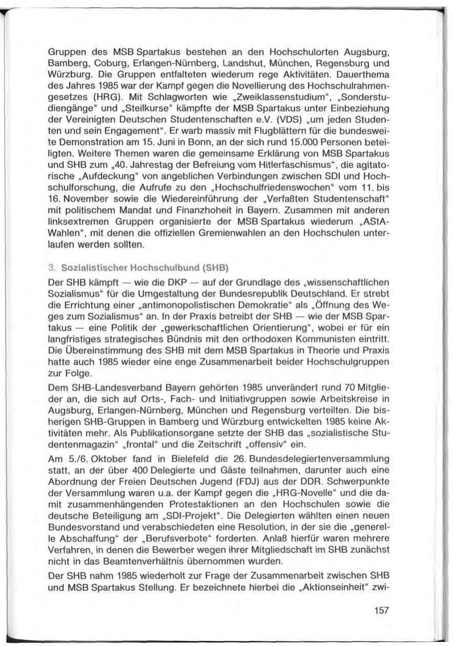 Seite 157