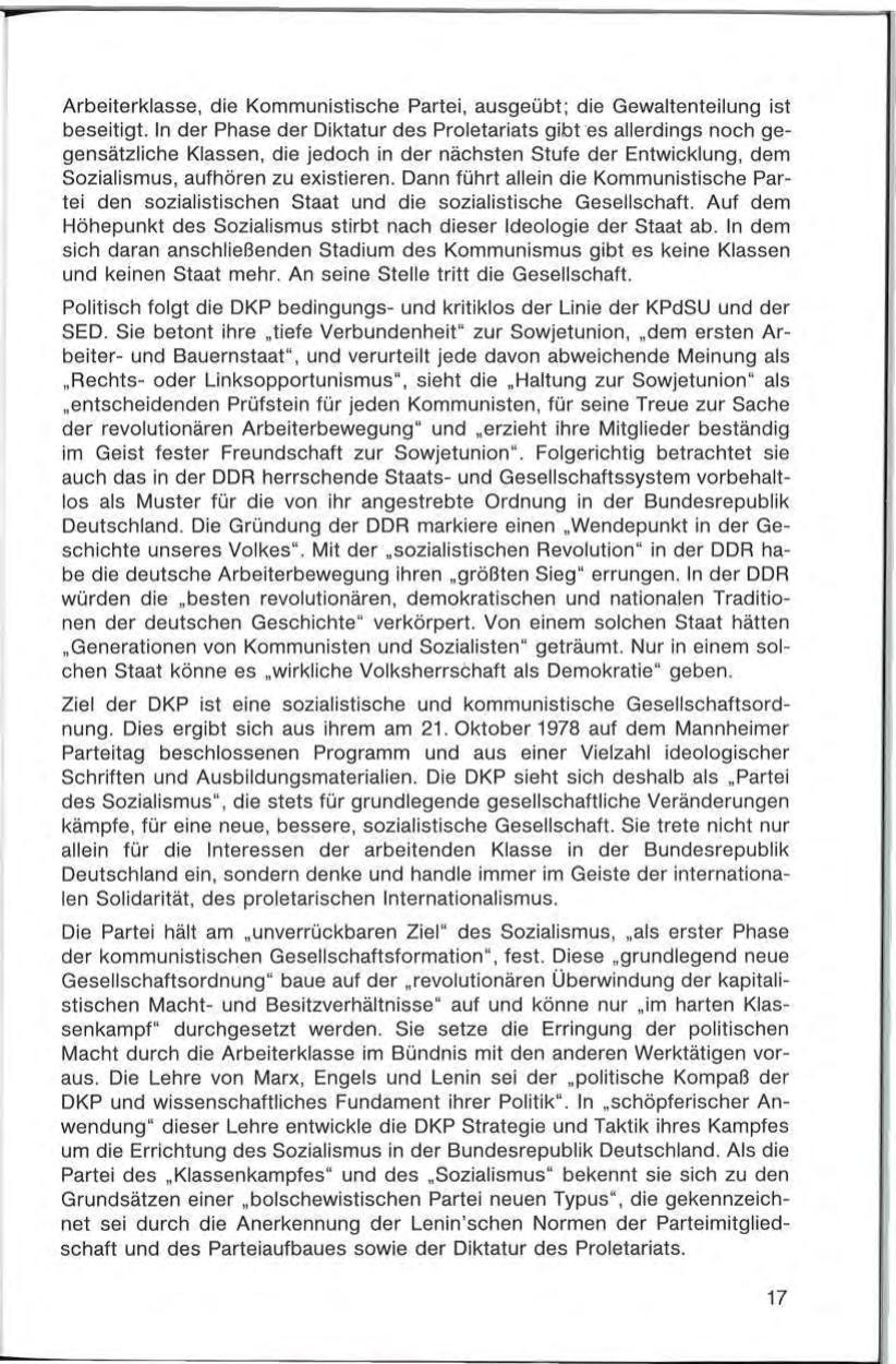 Seite 17