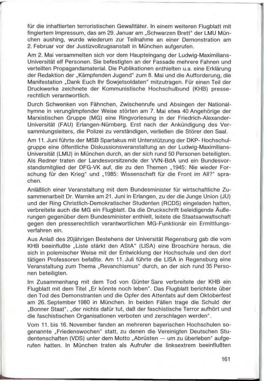 Seite 161