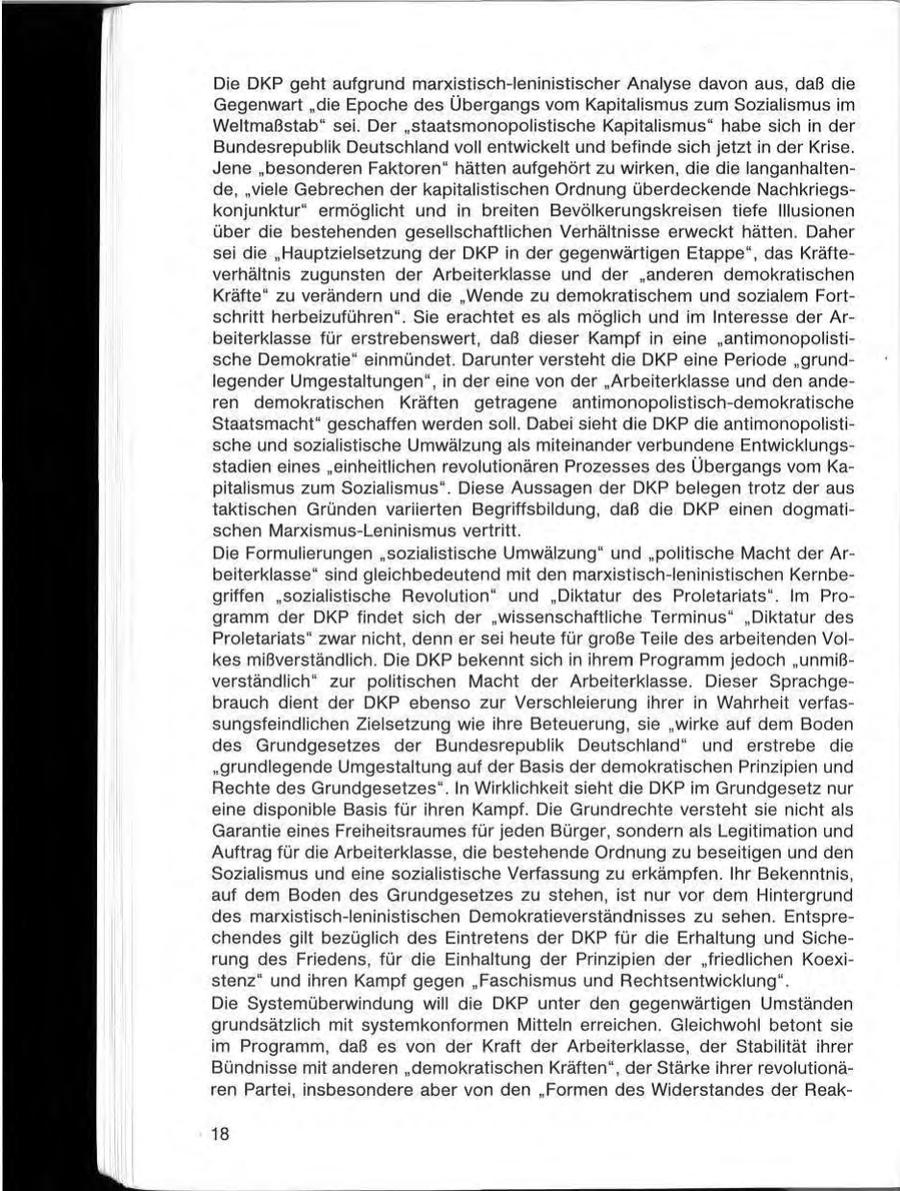 Seite 18