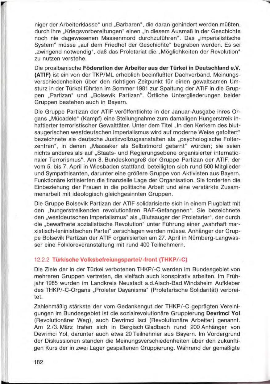 Seite 182