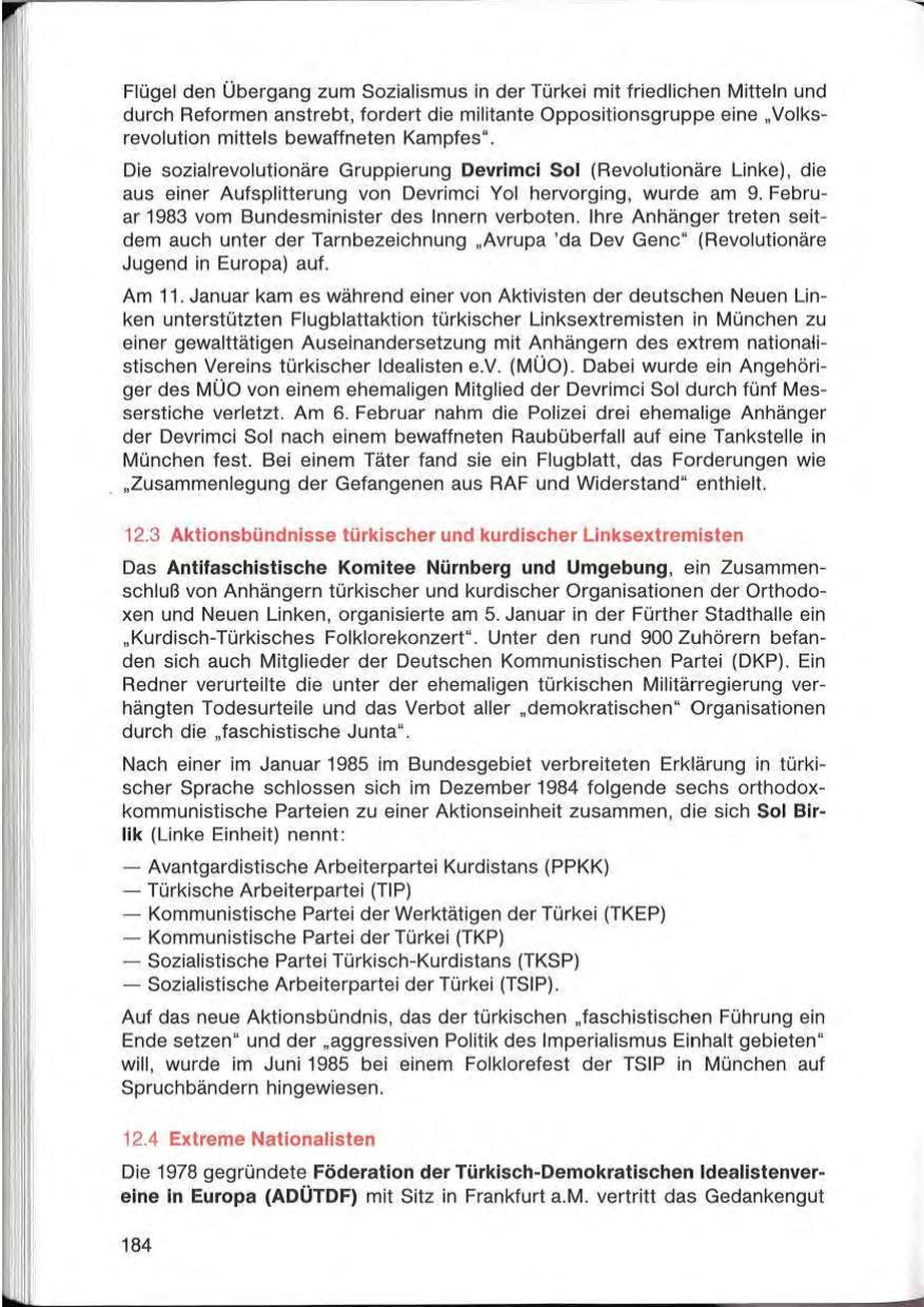 Seite 184
