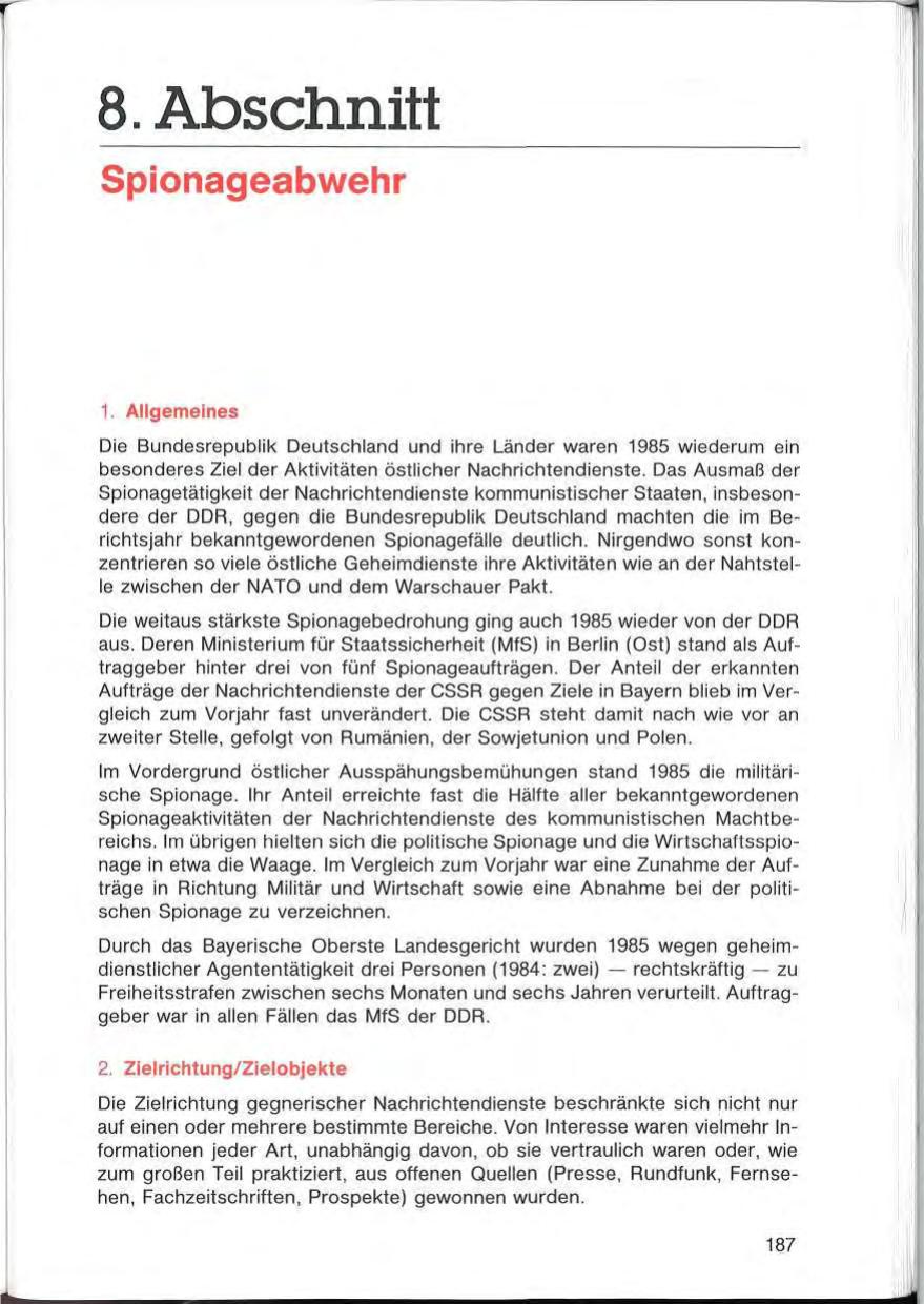 Seite 187