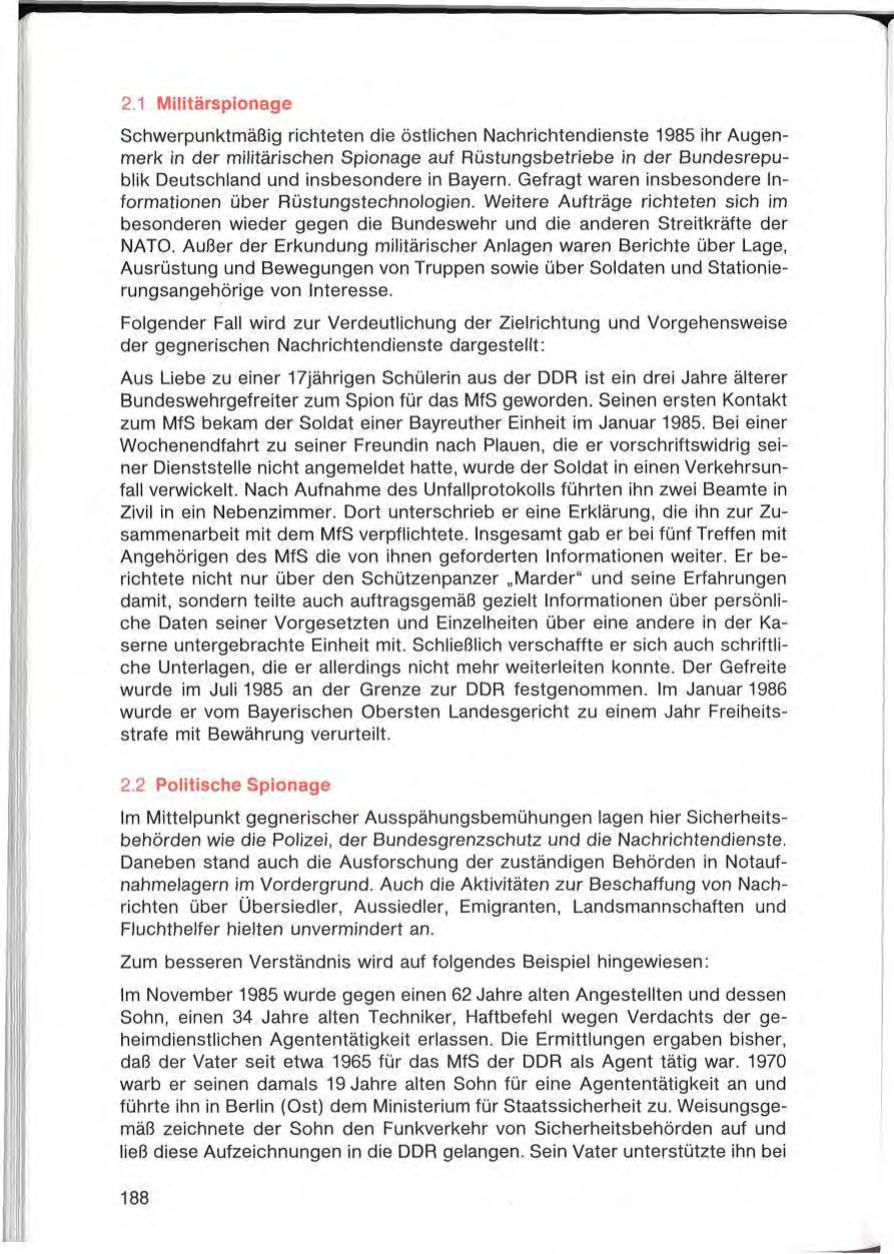 Seite 188
