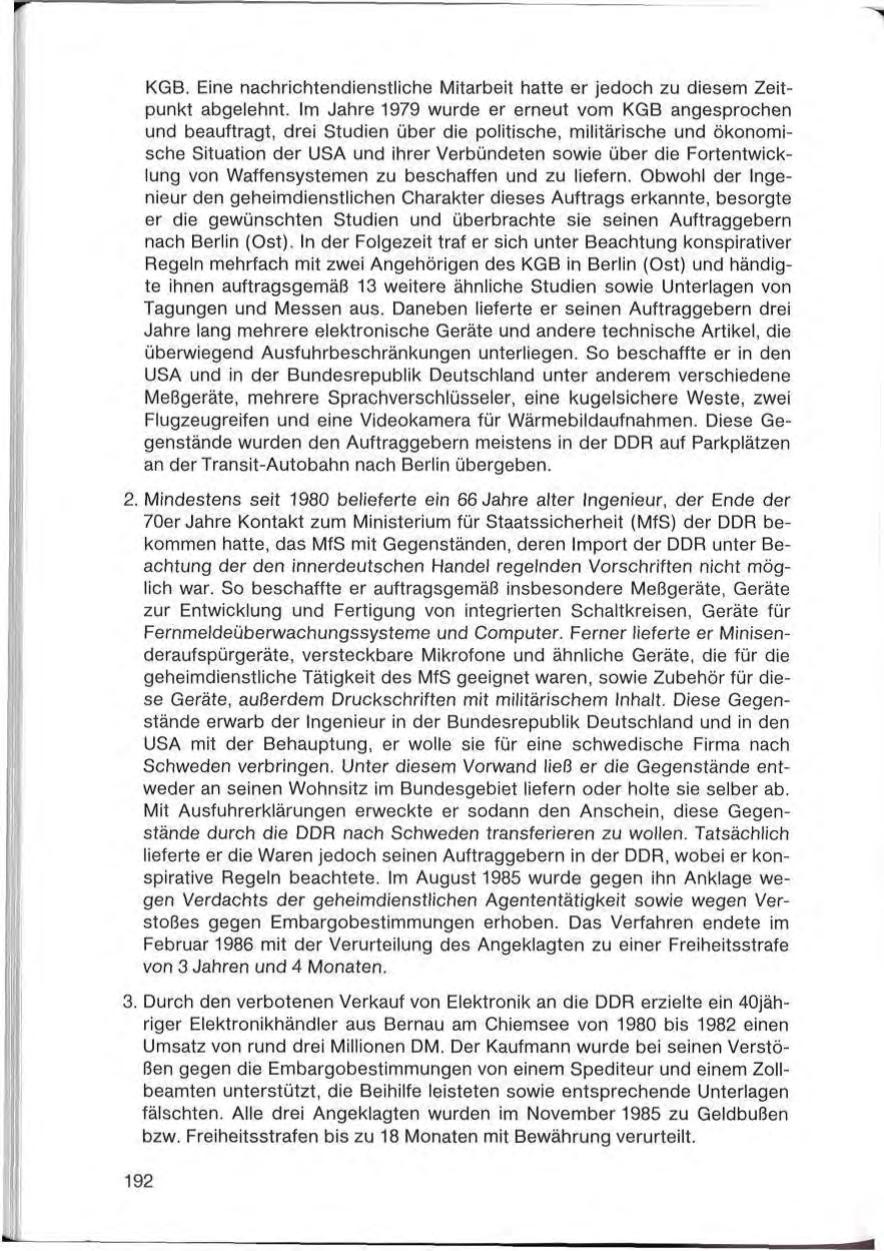 Seite 192