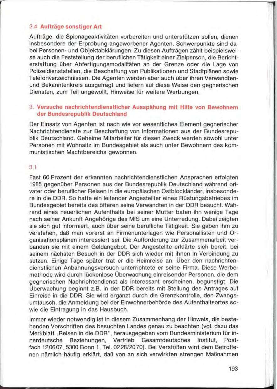 Seite 193