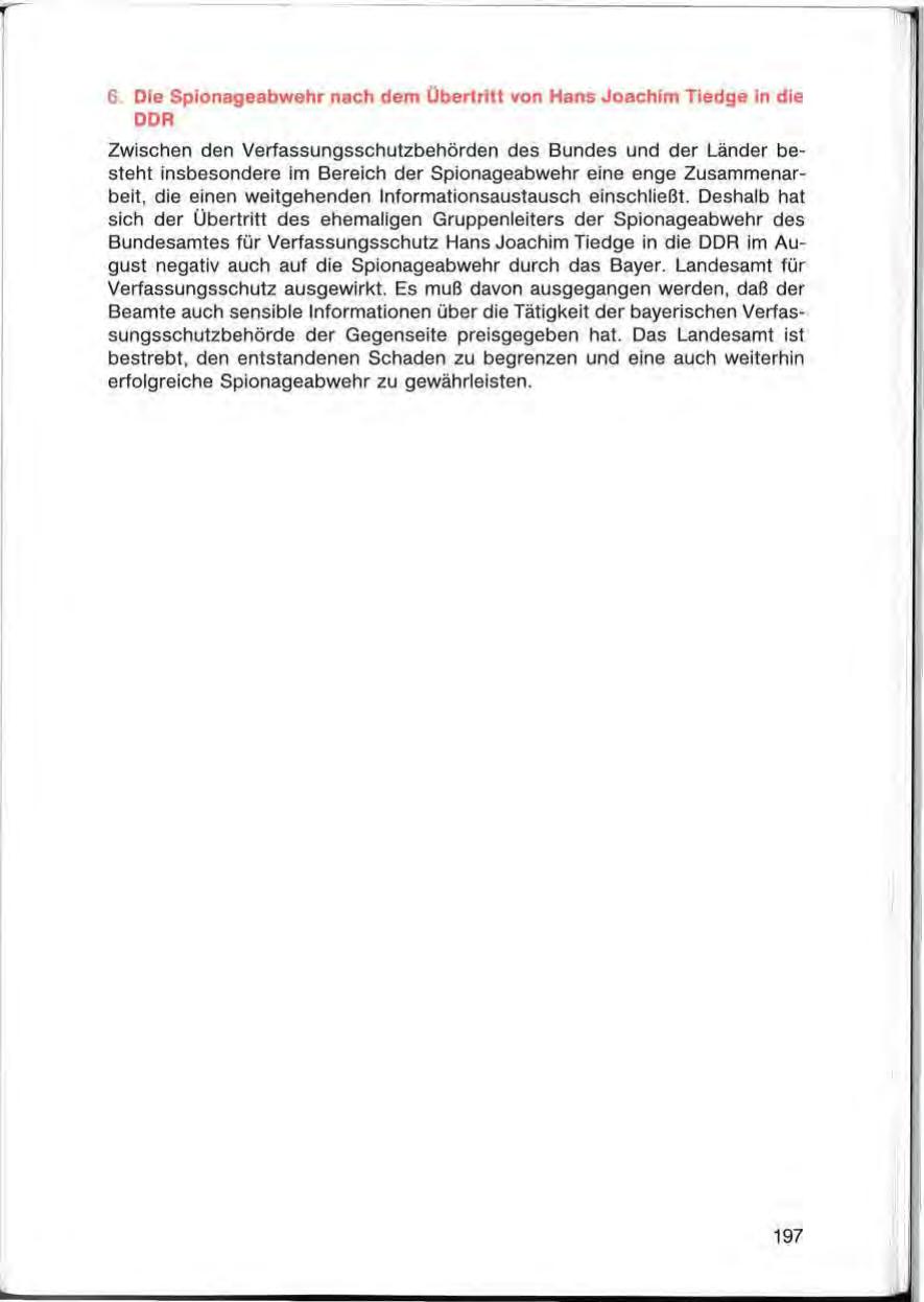 Seite 197