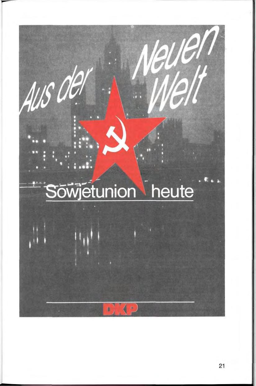 Seite 21
