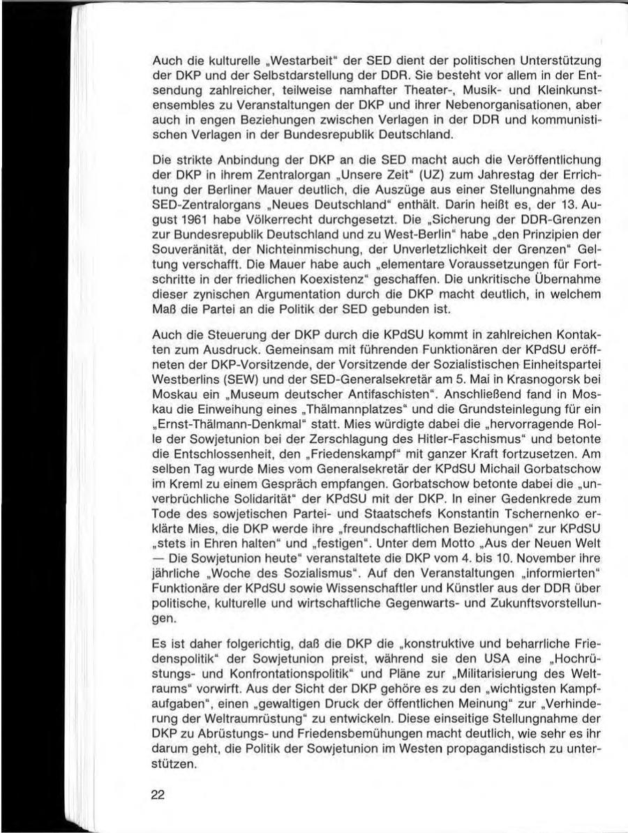 Seite 22