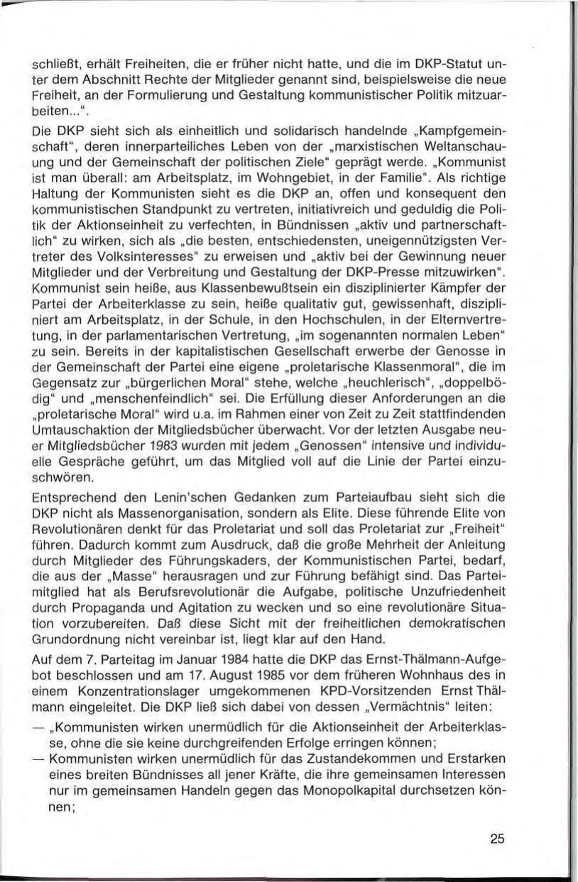 Seite 25