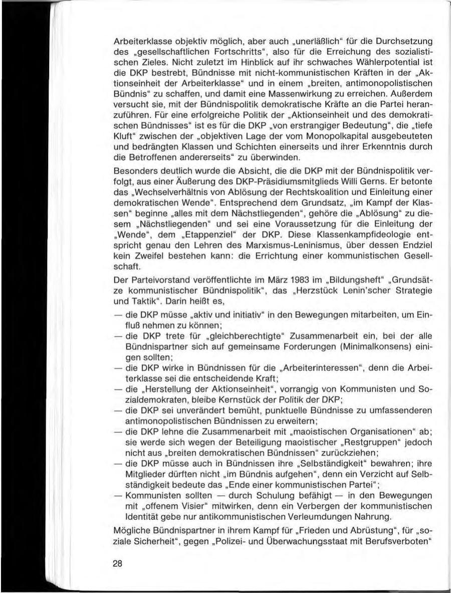 Seite 28