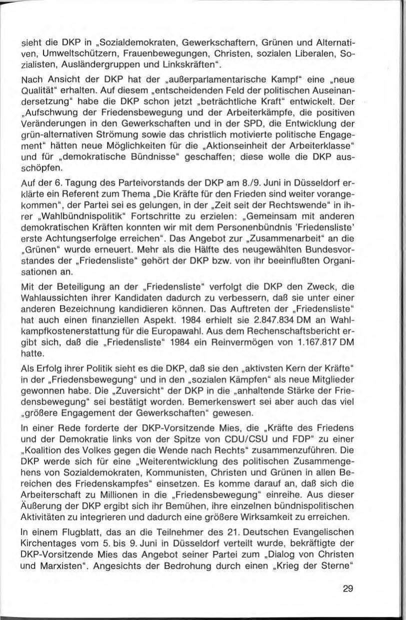Seite 29
