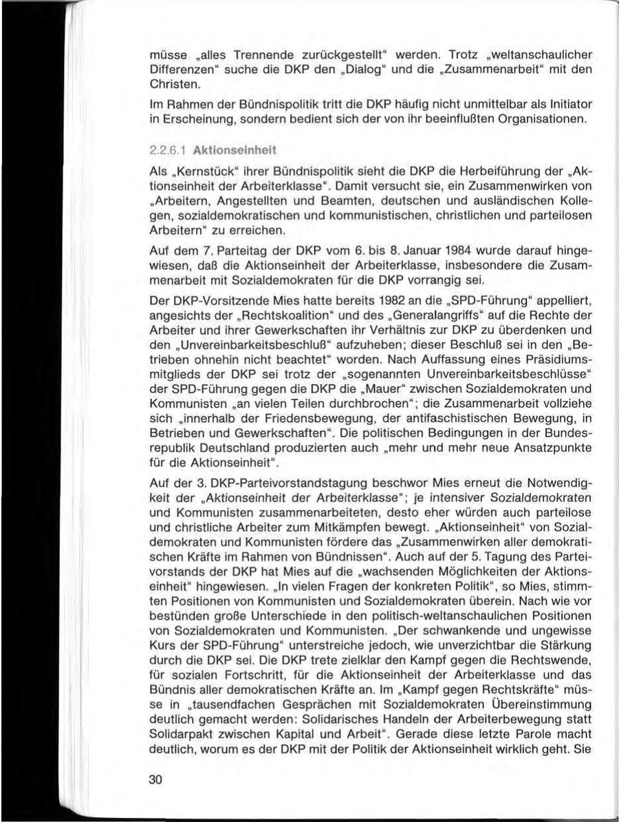 Seite 30