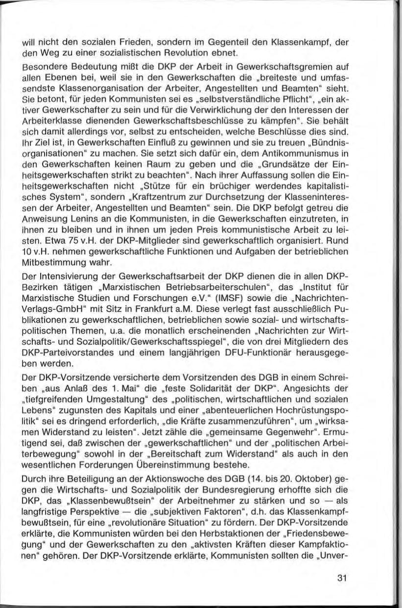 Seite 31