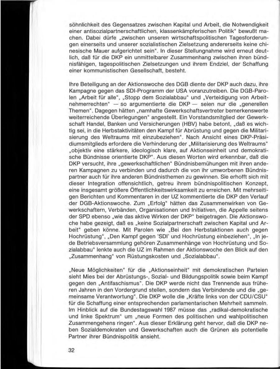 Seite 32