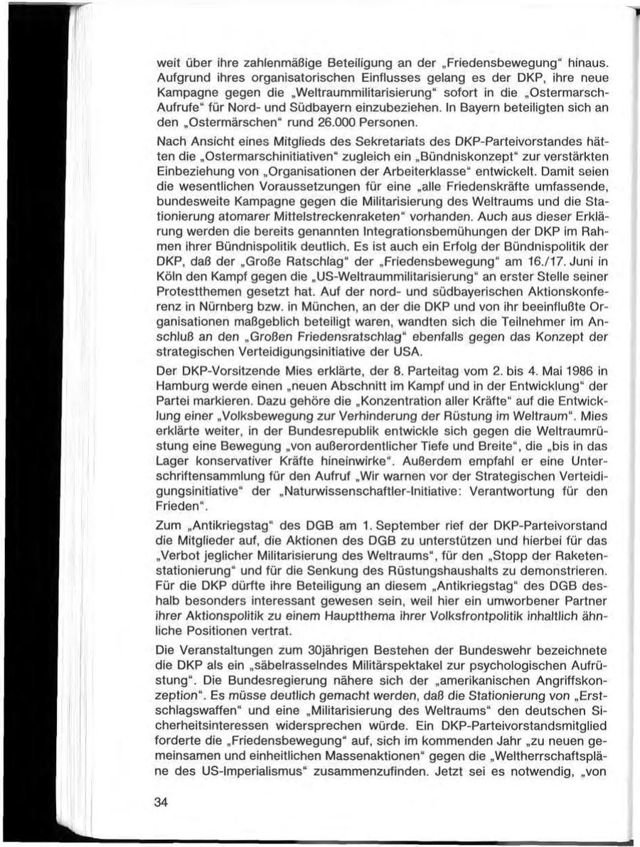 Seite 34