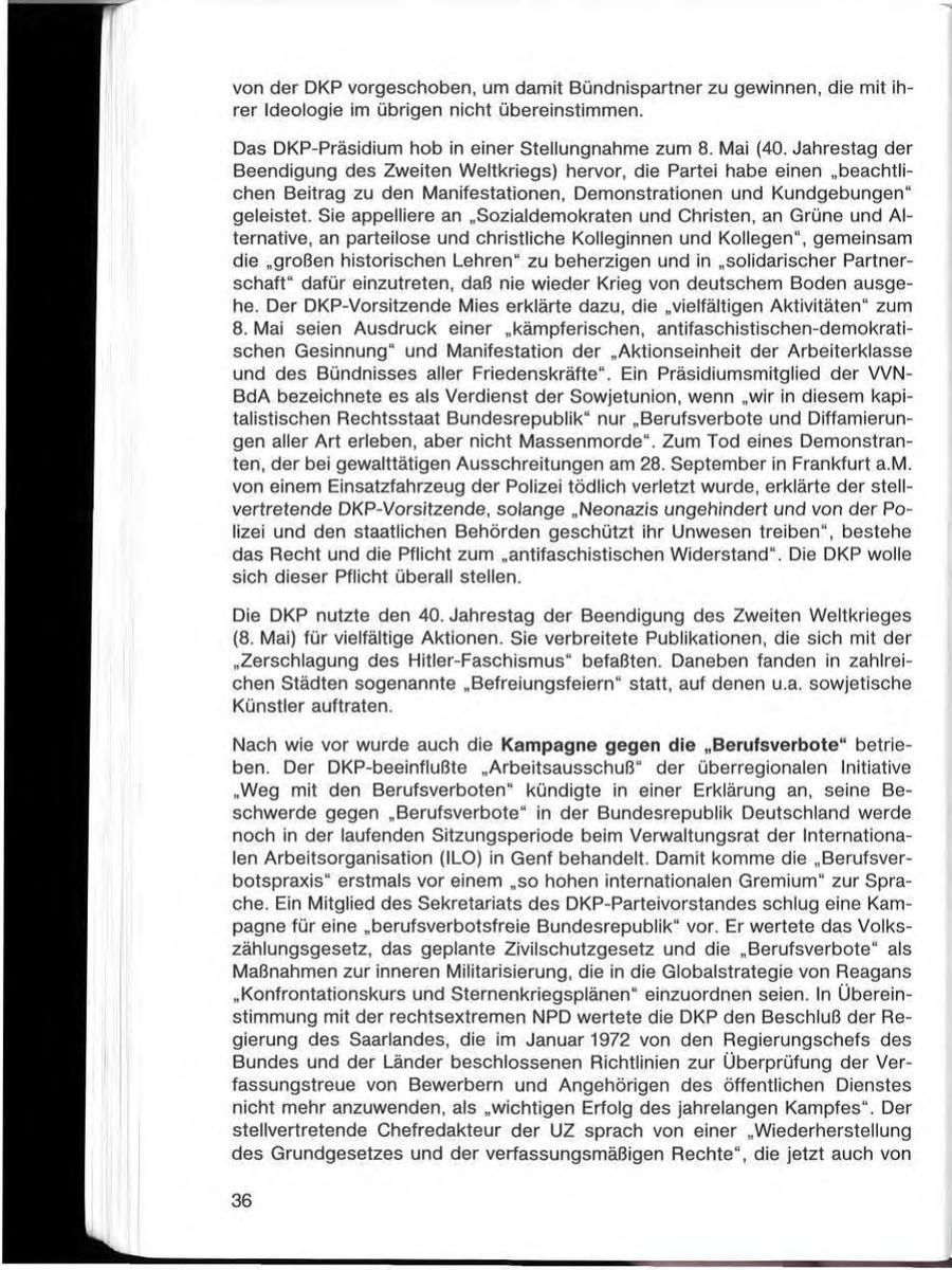 Seite 36