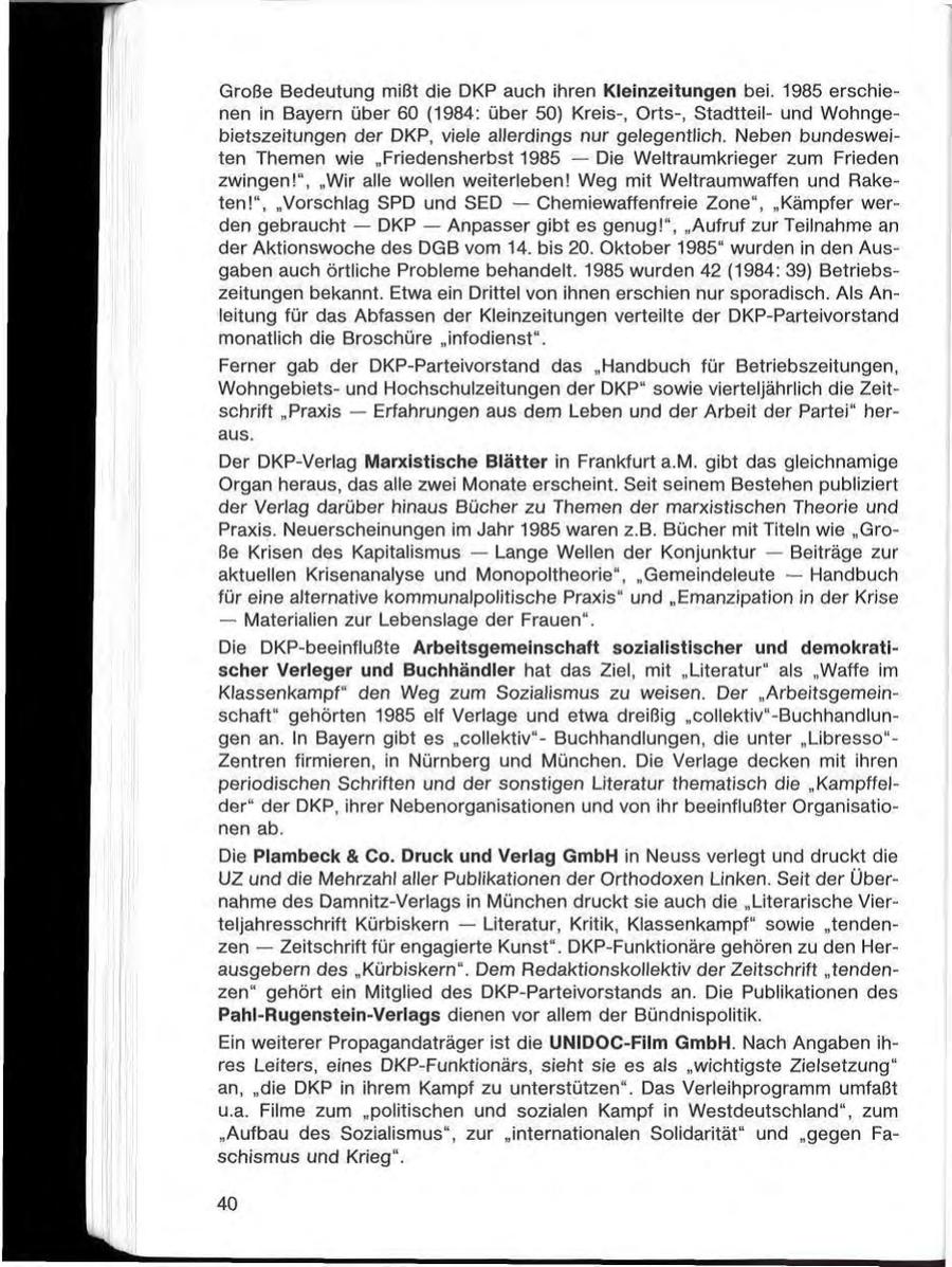 Seite 40