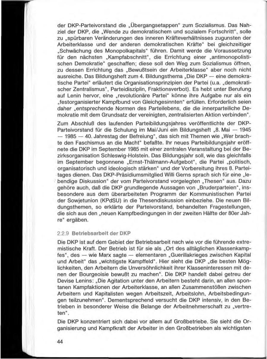 Seite 44