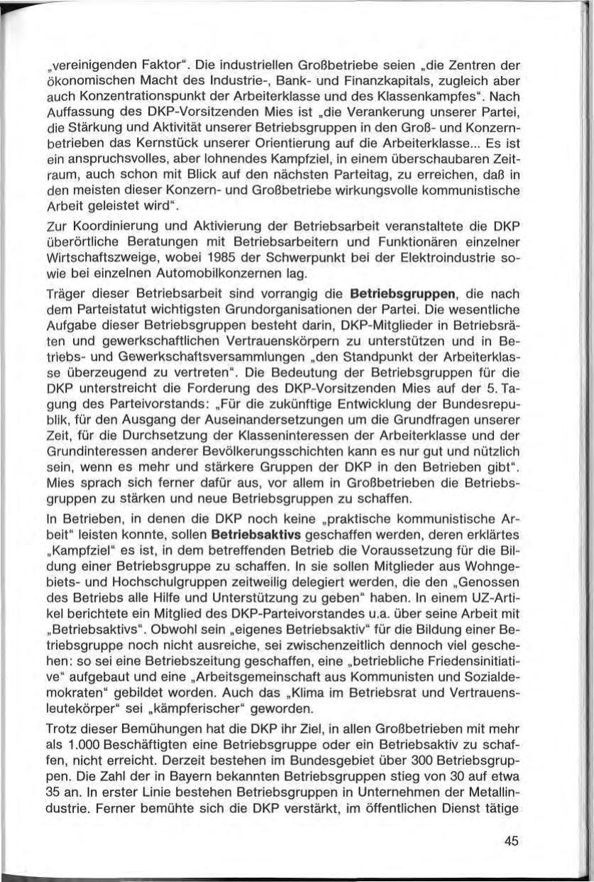 Seite 45