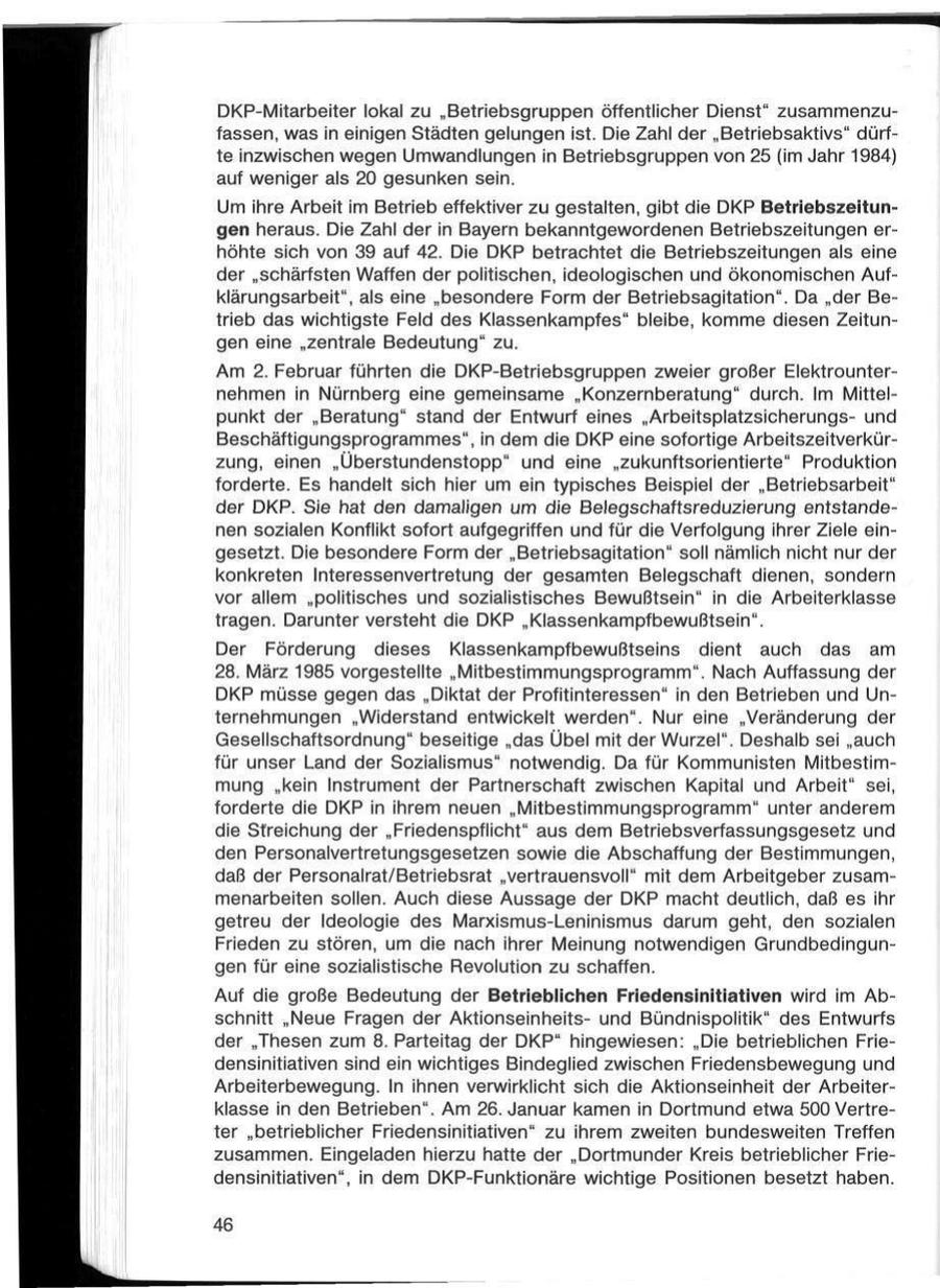 Seite 46