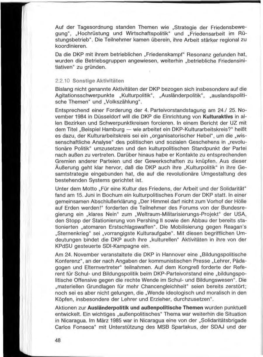 Seite 48