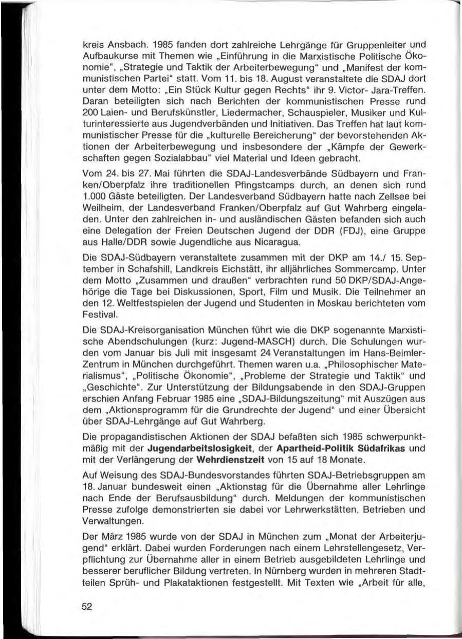Seite 52