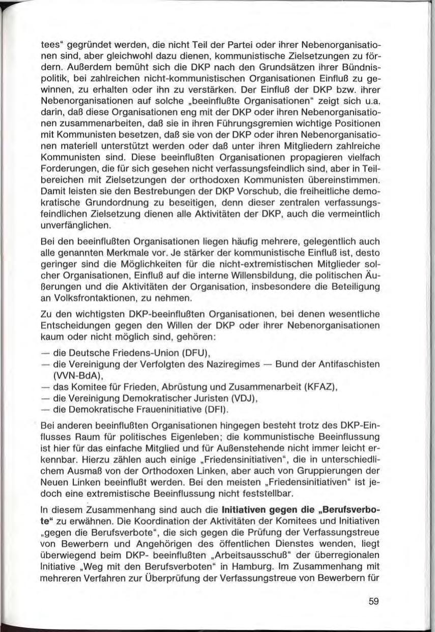 Seite 59