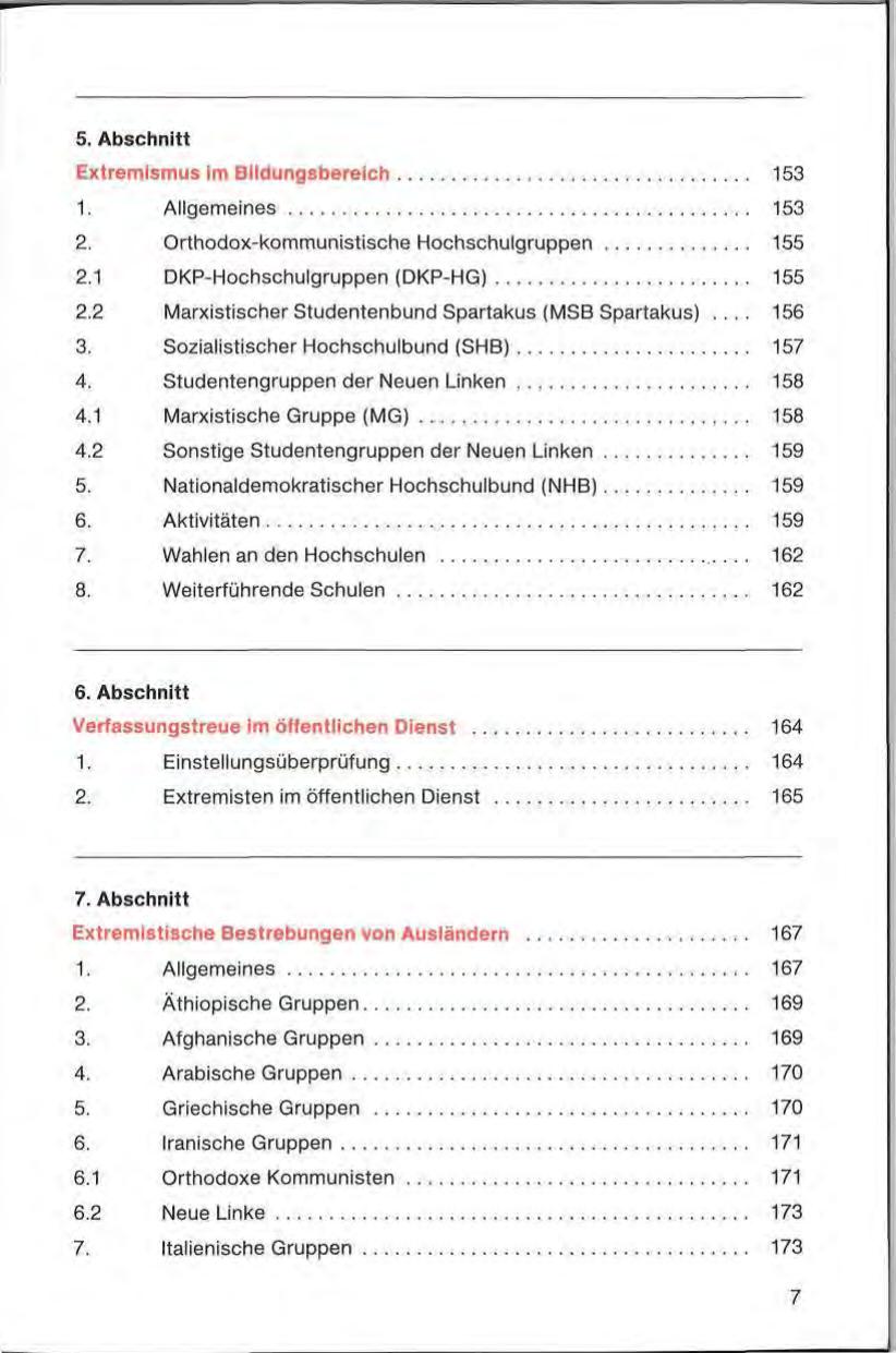 Seite 7