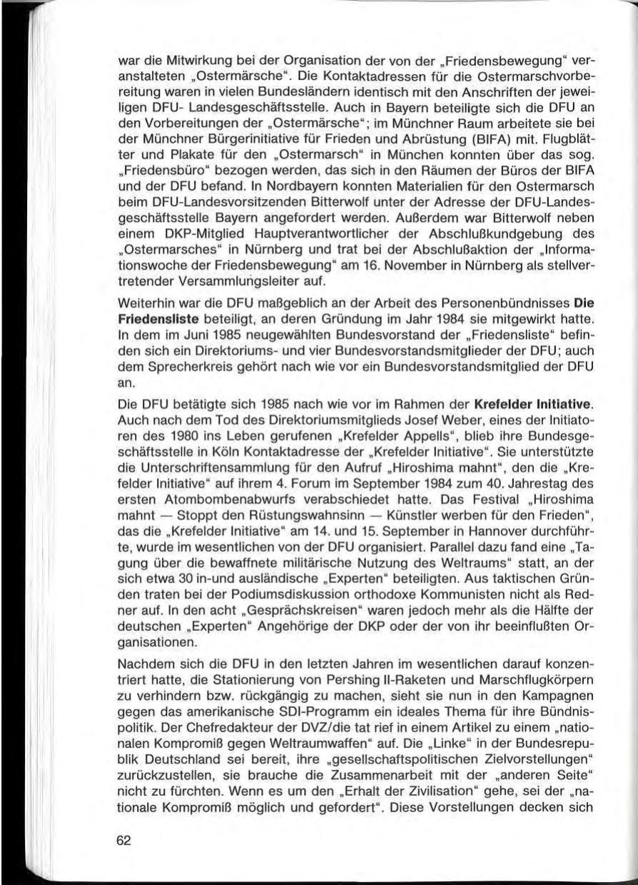Seite 62