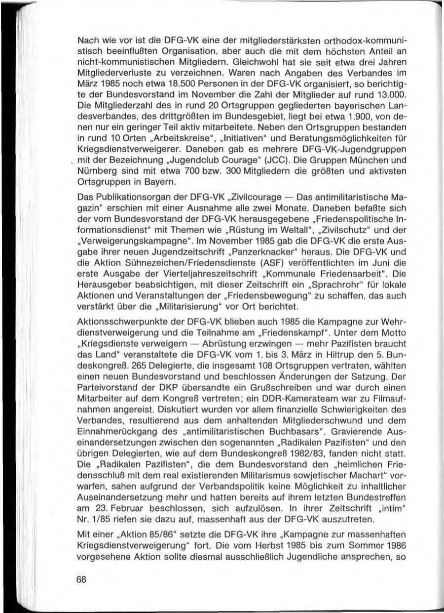 Seite 68