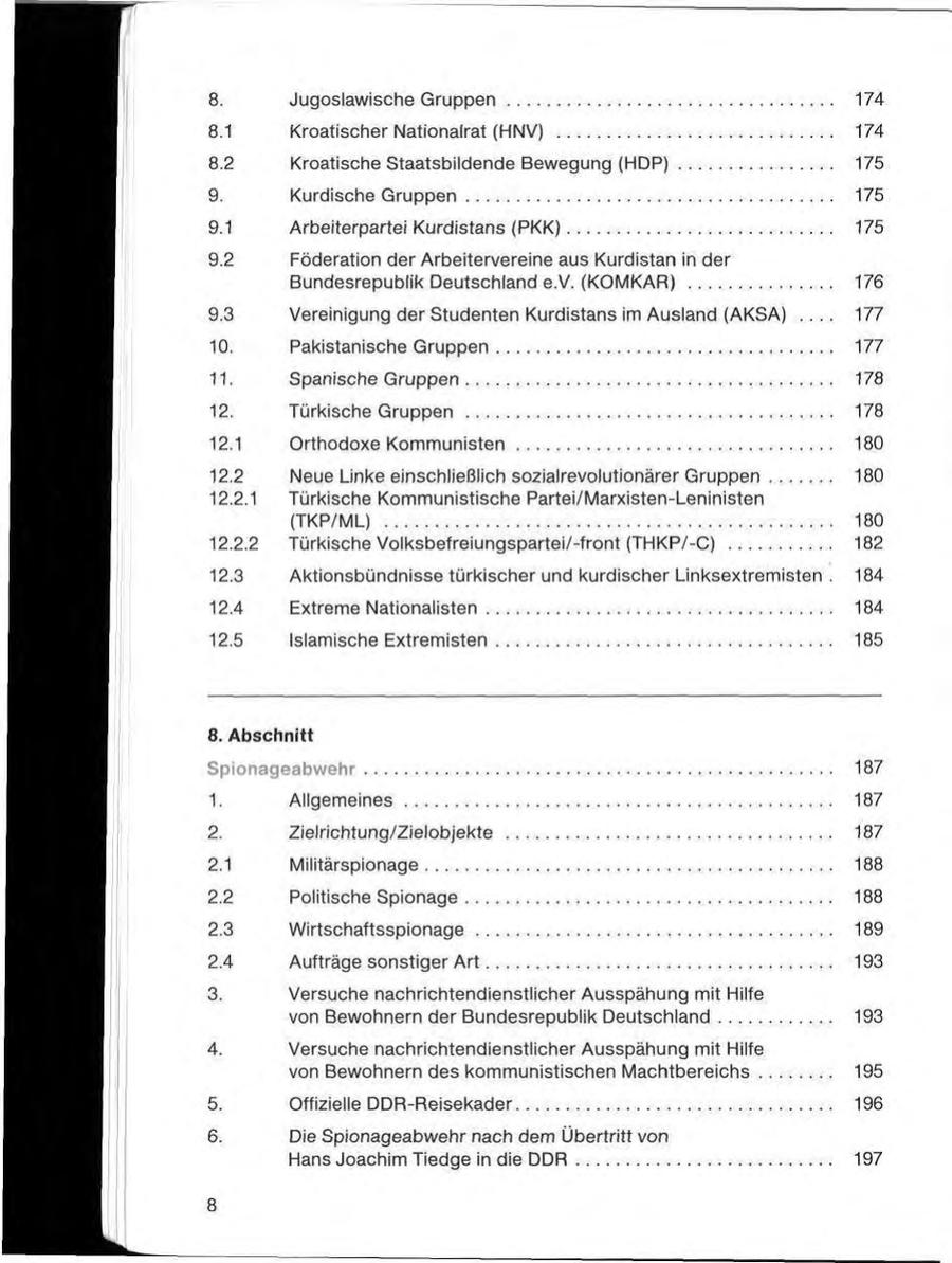 Seite 8