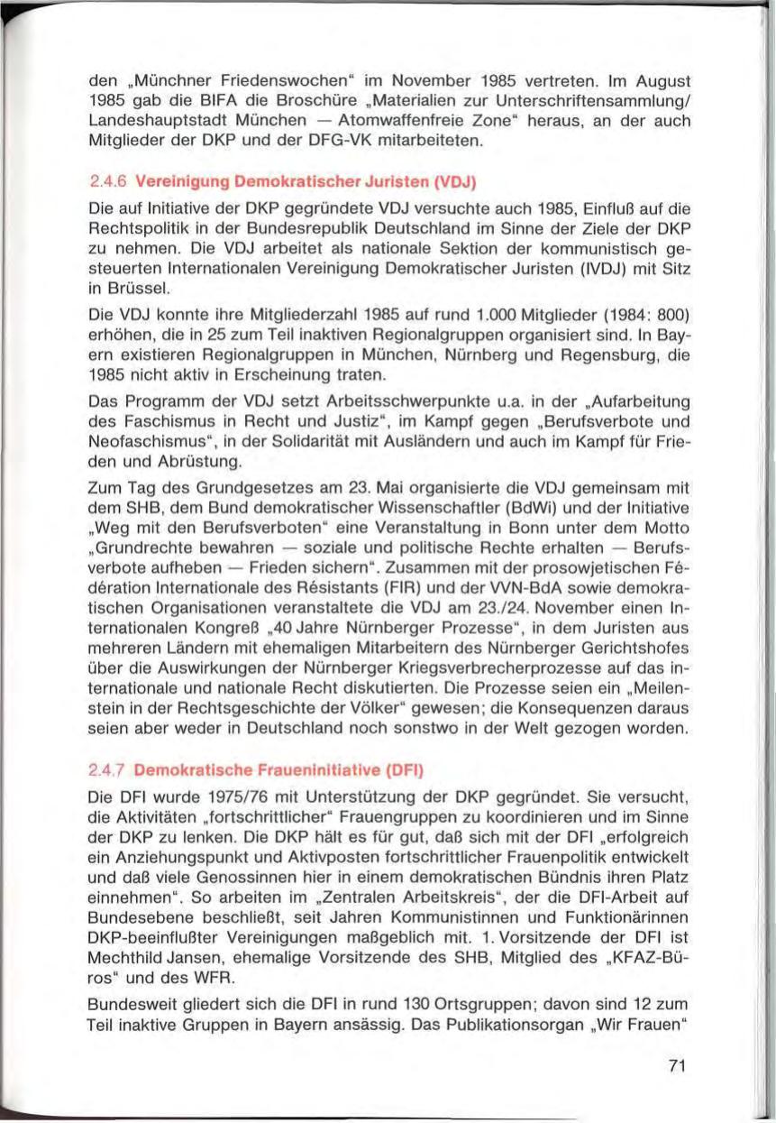 Seite 71