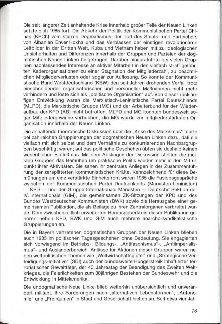 Seite 73