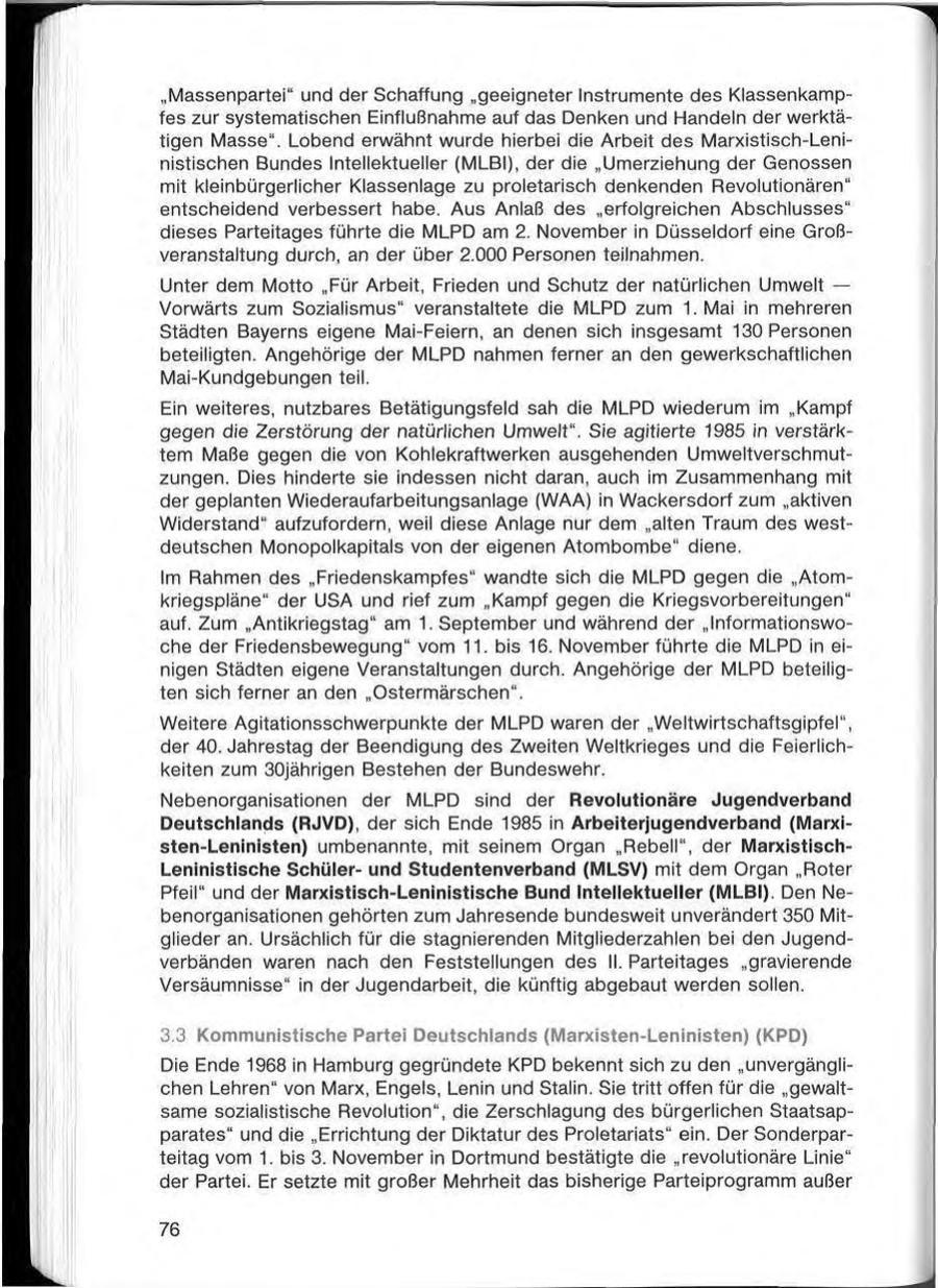 Seite 76