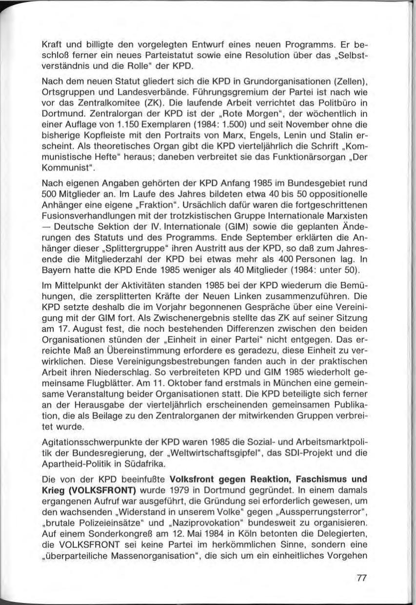 Seite 77