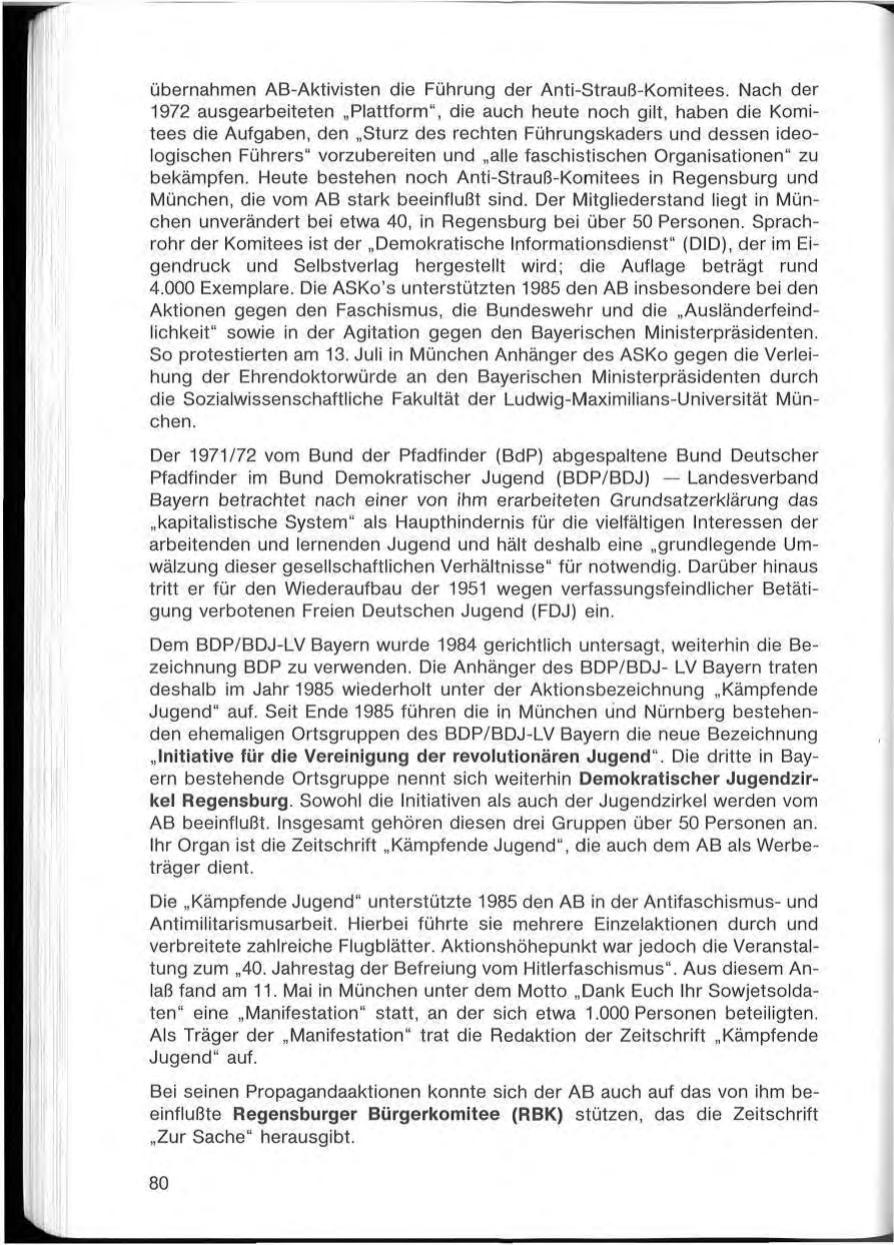 Seite 80