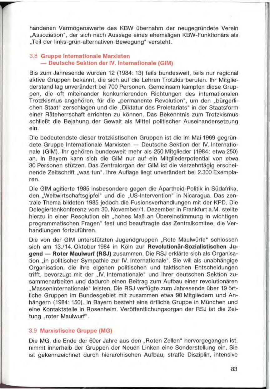 Seite 83