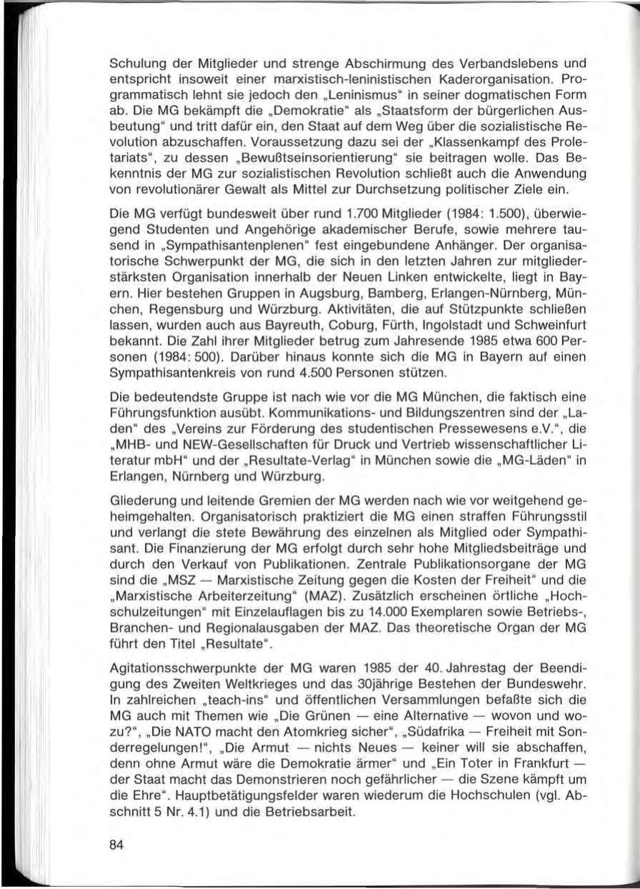 Seite 84